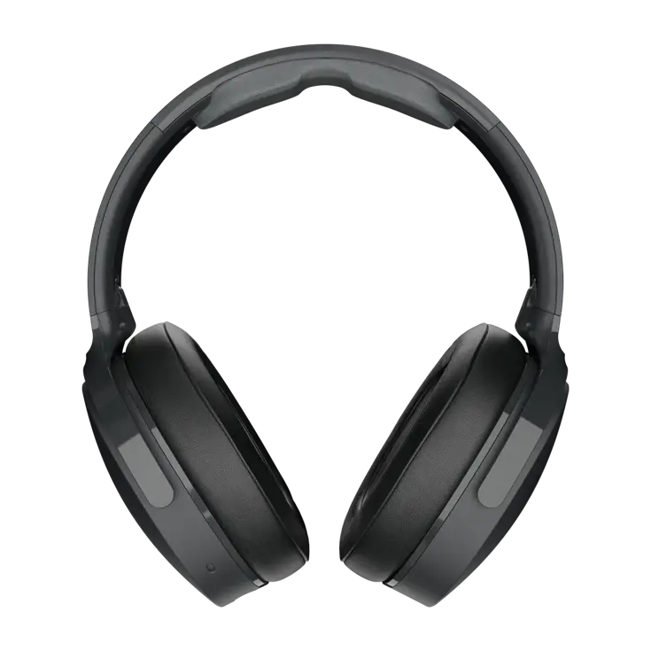 Skullcandy Grom Draadloze Kinder Koptelefoon