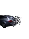 Xpress 970 Fietsendrager