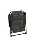Lago Stoel Compact