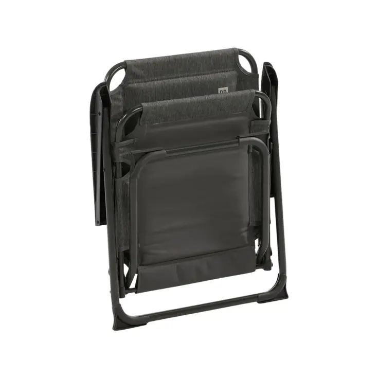 Lago Stoel Compact