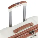 Delsey Carrousel 2.0 koffer / 102 L