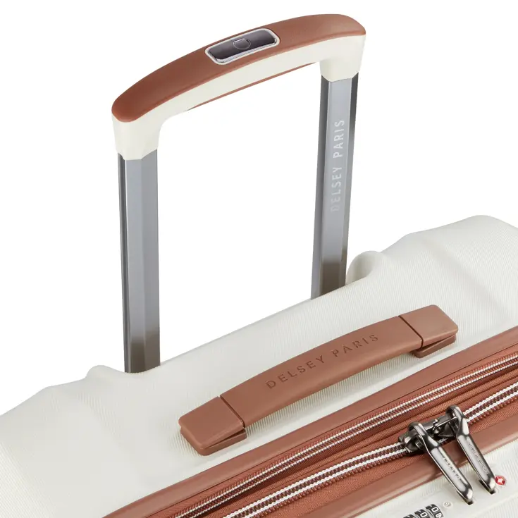 Carrousel 2.0 Spinner 77 Expandable  | 102 L