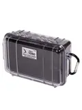 Peli - Waterdichte micro opbergbox - 1050