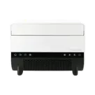 Split unit airconditioner SPA-5100