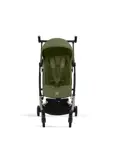 Libelle - Buggy - Cybex