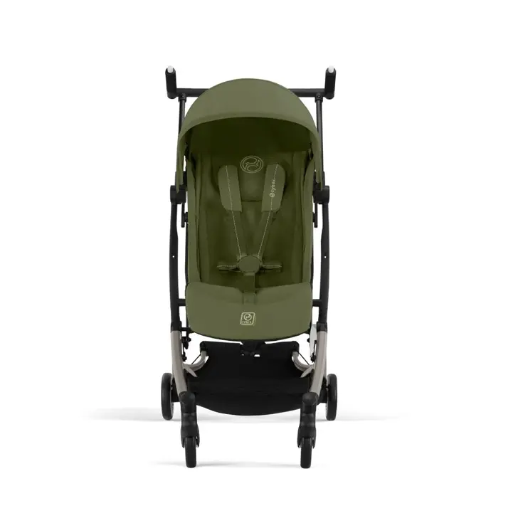 Libelle - Buggy - Cybex