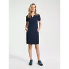 Trixie – Jurk dames – Travel Collectie