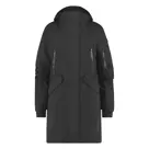 Borgo – Parka dames – Human Nature.