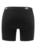 3-Pack Boxers Active - Heren