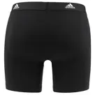Adidas - 3-Pack Boxers Active - Heren