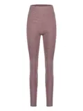 Nisana - Thermobroek dames - Human Nature