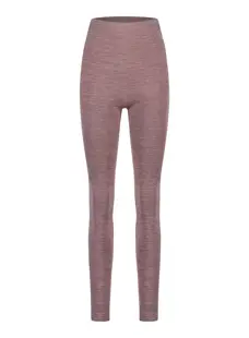 Nisana - Thermobroek dames - Human Nature