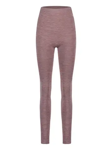 Nisana - Thermobroek dames - Human Nature