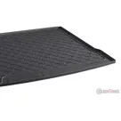 Audi A6 (C8) Sedan 2018 - Kofferbakmat - Gledring
