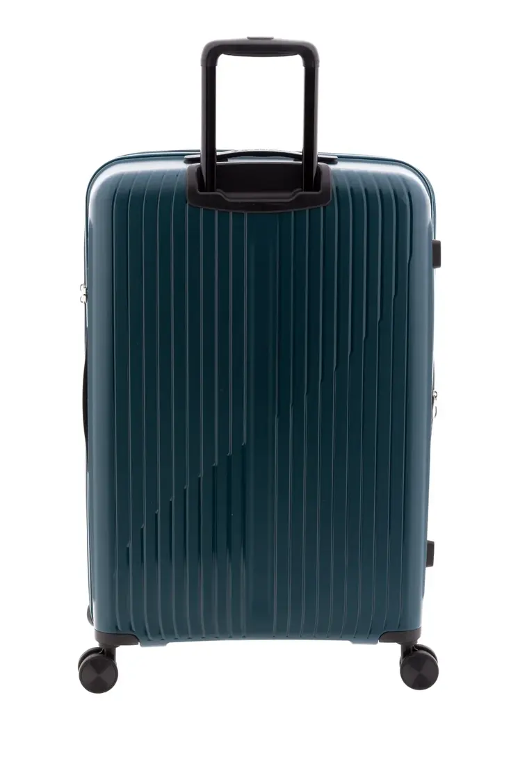 Calypso - Grote koffer - 73cm - 104L