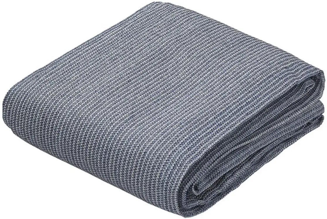 ProPlus Tenttapijt - 250 x 400cm