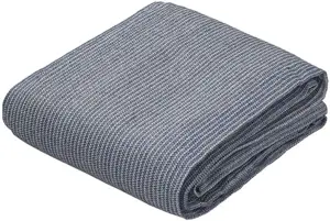 ProPlus Tenttapijt - 250 x 450cm