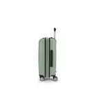 Gabol Brooklyn Cabin Trolley Expandable green