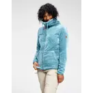 Moron – Fleece Vest Dames