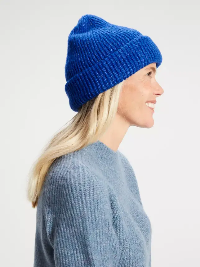 Briona - Muts - Human Nature