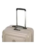 Elements medium - Koffer 53 Liter