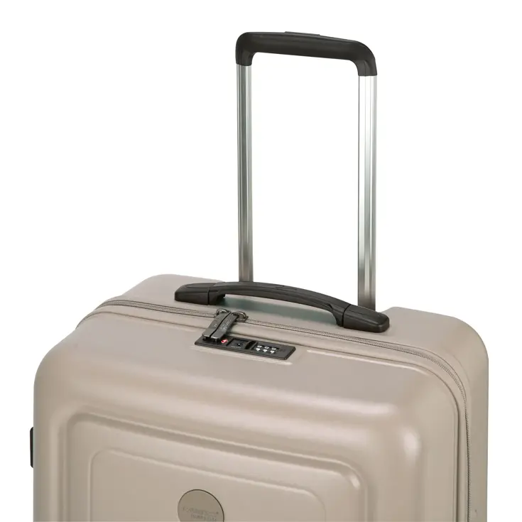 Elements medium - Koffer 53 Liter