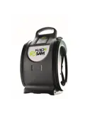 Kap' 12V Startbooster voor 12V voertuigen