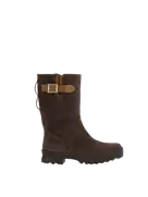 Maxx - Outdoor laarzen - Heren