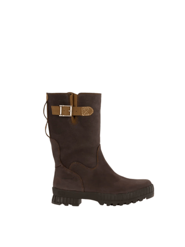 Maxx - Outdoor laarzen - Heren