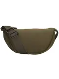 Calvia - Crossbodytas - 33cm