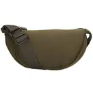 Calvia - Crossbodytas - 33cm