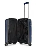 Koffer - Annecy - 55 cm - TSA slot