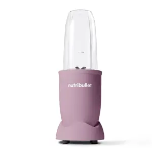 Nutribullet Exclusive Blender