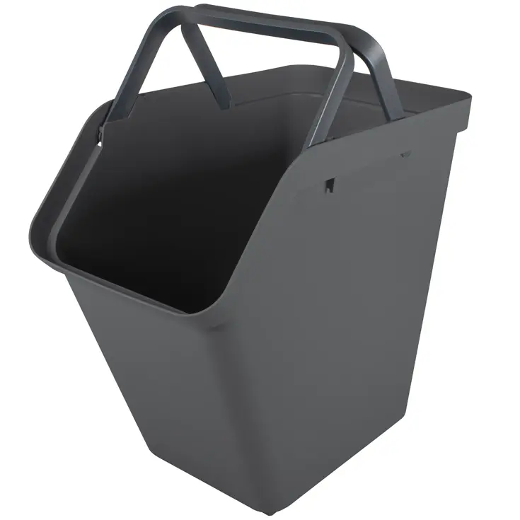 Sunware Sigma home sorteerunit 40 L- 3 dlg