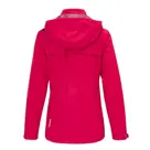 Technisch jack lady Badra