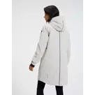 Bologna – Parka dames - Human Nature