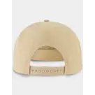 Poederbaas - Performance - UPF50+ - Pet