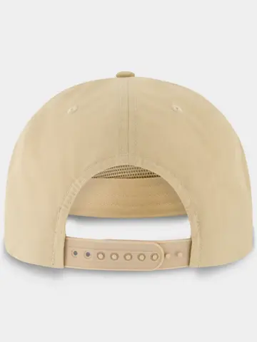 Performance - UPF50+ - Pet