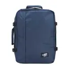 Classic 44 - Handbagage Reistas - 44 Liter