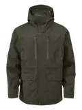 Pinewood Padded Winter parka   Heren