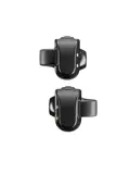 Skullcandy Push 720 Open - Open-ear Oortjes