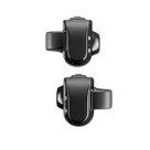 Skullcandy Push 720 Open - Open-ear Oortjes