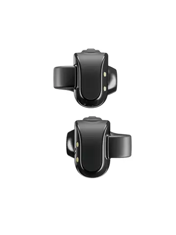 Skullcandy Push 720 Open - Open-ear Oortjes