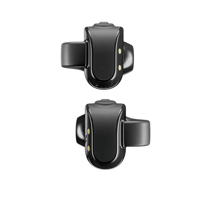 Skullcandy Push 720 Open - Open-ear Oortjes