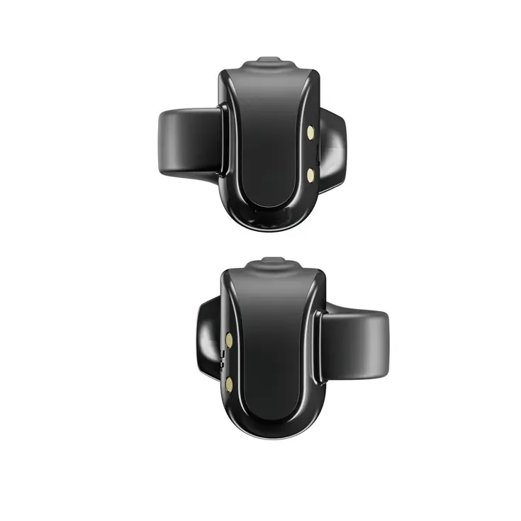 Skullcandy Push 720 Open - Open-ear Oortjes