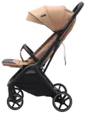 Sem Wandelwagen
