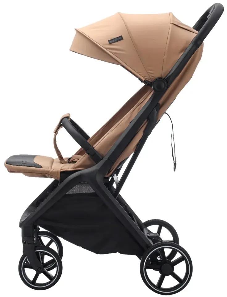 Sem Wandelwagen