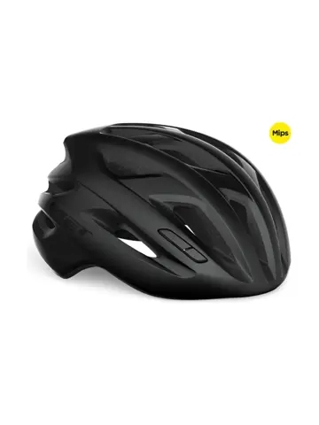 MET Fietshelm Allroad