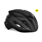 MET Fietshelm Allroad