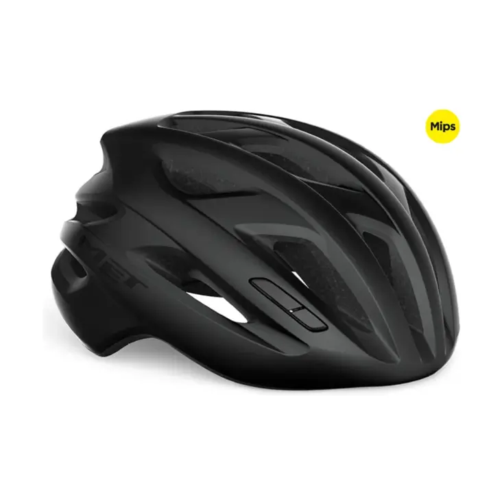 MET Fietshelm Allroad